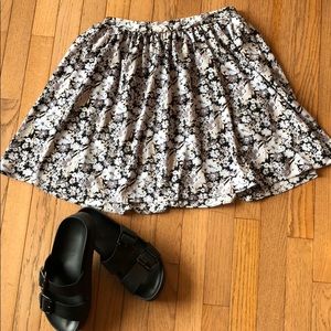 Lauren Conrad skirt